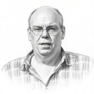 Thomas Heyn